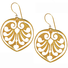 aishe gold